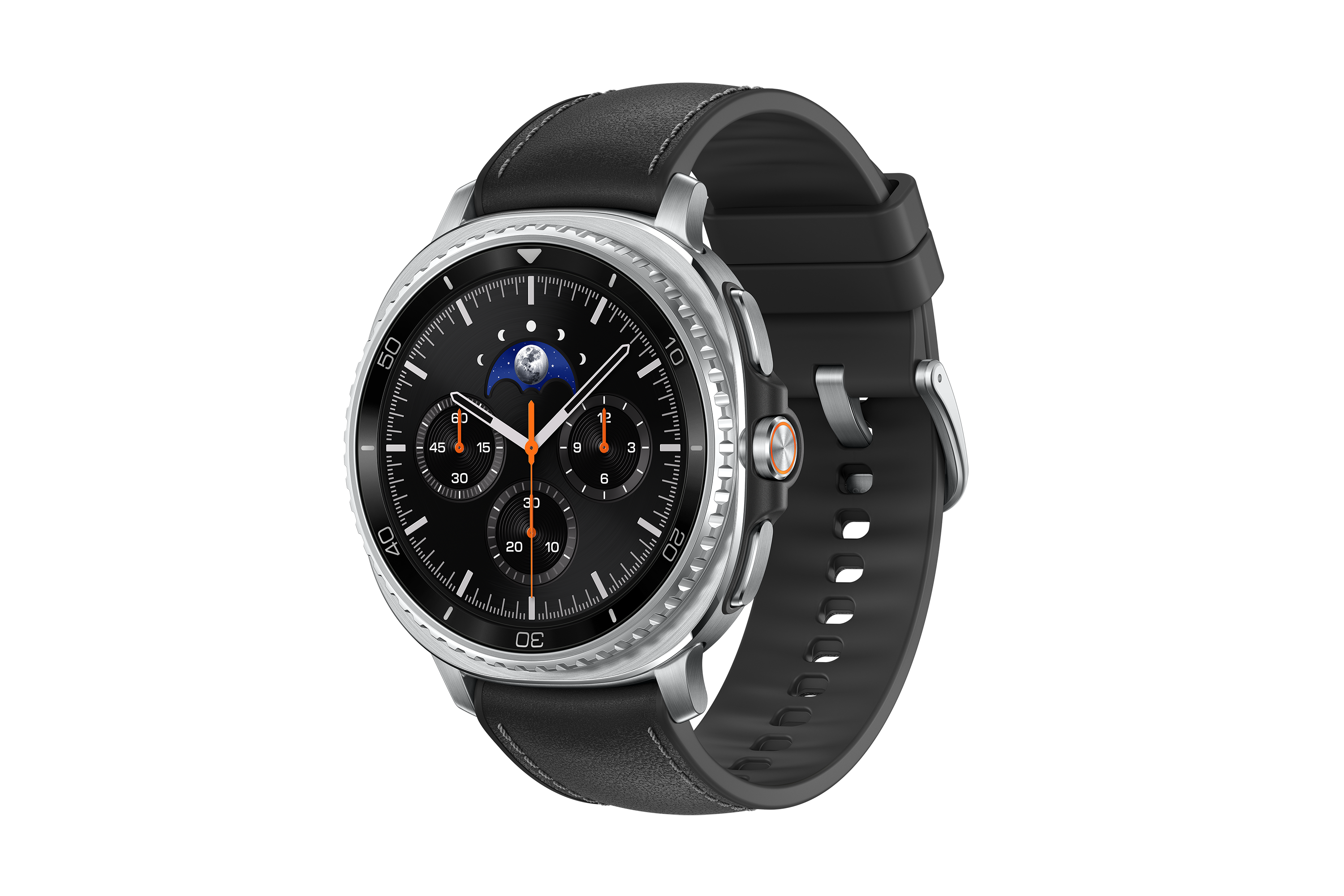 Samsung Galaxy Watch 8 Classic 46mm Samsung Galaxy Watch 8 Classic 46mm